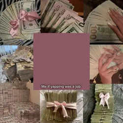💵 