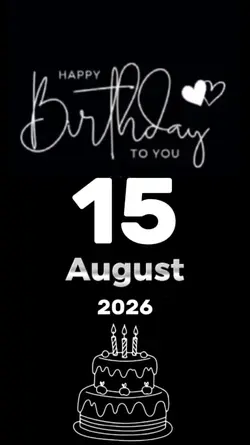 BIRTHDAY MY SON 14 |
