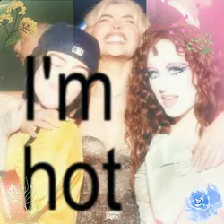 HOTTOGO