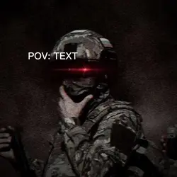 POV:UR TEXT