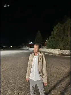 Yapay Zeka 