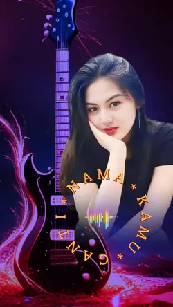 APAKAH ITU CINTA