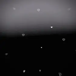 Lonely
