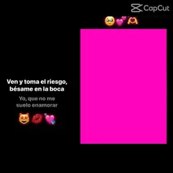 parejas