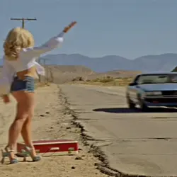 Bypassing Sabrina