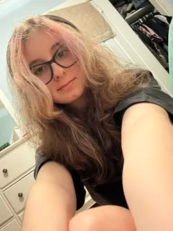 why?