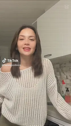 GEÇİŞ YAPTIMKE