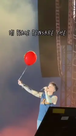 Ultimo....citazione 