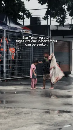 Story