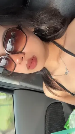 Boomerang 