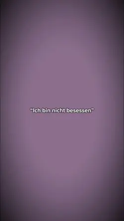 fyppp