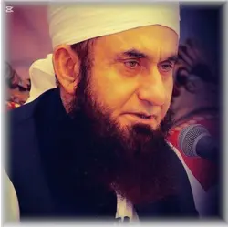 ramzan videotemplate