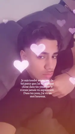 Modèle tendance 