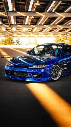 CAR SPORTING 