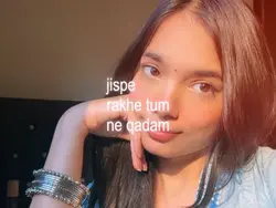 sitaare template💗