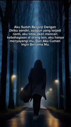 quotes story 
