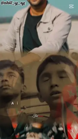 Aise Zaroori Ho Tum