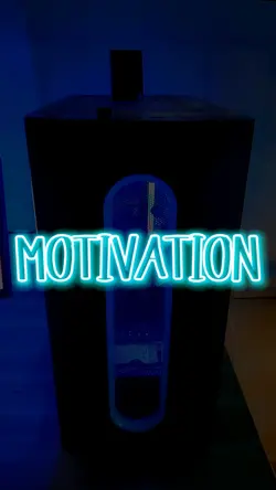 Motivation Daily