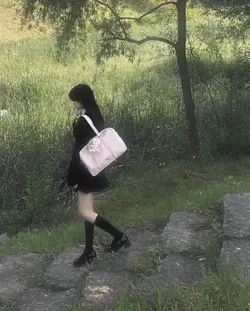 🏃🏻‍♀️