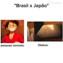Nois kakakak