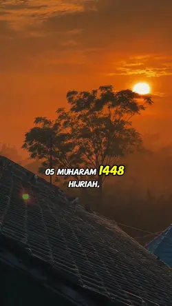 Sabtu, 20 Juni 2026