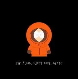 kenny!!!!