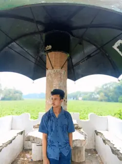 আমি আপনাকে ভালোবাসি 
