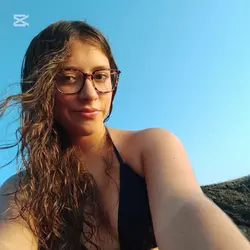 il mascara costa