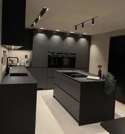 Where I Cook 🤑