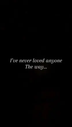 Love🥰