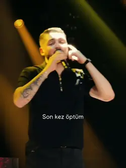 Viral şablon