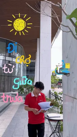 nhà cửa em đã lau 