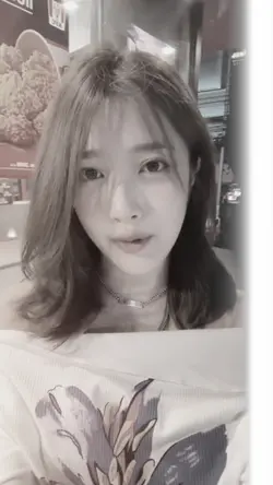 อย่ามาสอน