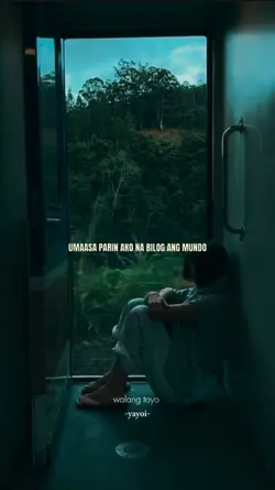 walang tayo-yayoi