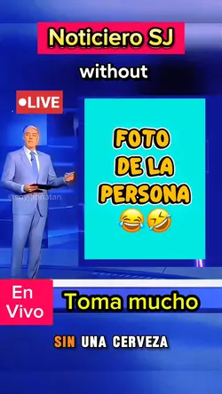 Noticia nueva