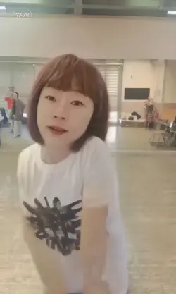 like Jennie 