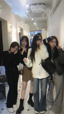 가오템플릿