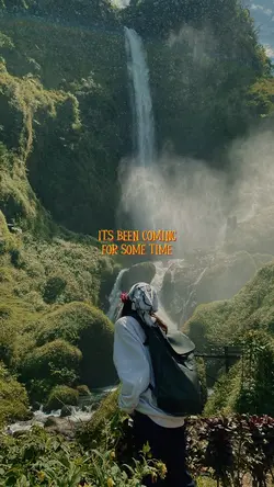 have you ever seen