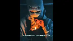 Gangsta Style 