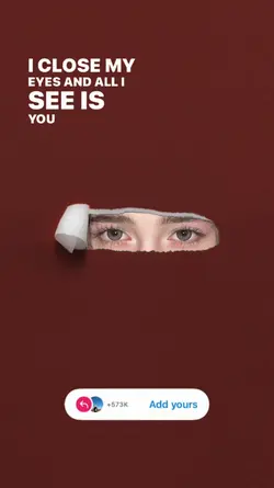 eye trend ig