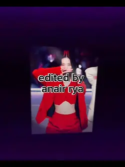 Kazuha edit
