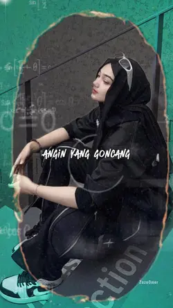 Tanya Sama Pokok