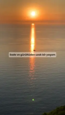 Çiçekler açacağız