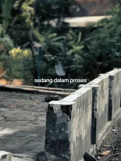 KATA KATA