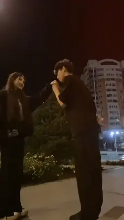 Couple 