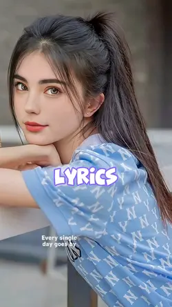 Lyrics