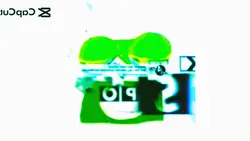 g major 281197261
