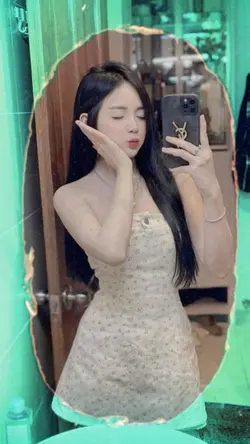 1 Ảnh 