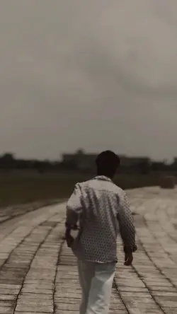 VILLAIN SLOW MOTION 