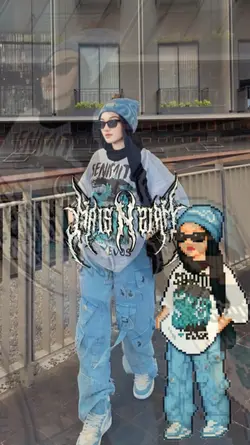 Salahkah Bila Aku V2